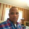 darrellallen824